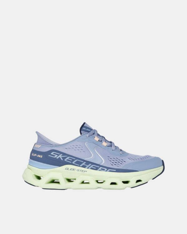 Skechers Sneakers 150510 SLIP INS GLIDE STEP ALTUS