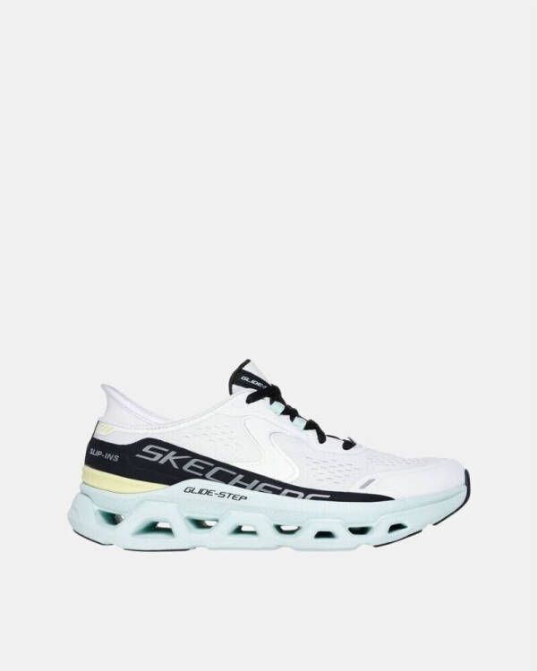 Skechers Sneakers 150510 SLIP INS GLIDE STEP ALTUS
