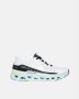 Skechers Slip-Ins Glide Step Altus Instappers Dames Wit - Thumbnail 2