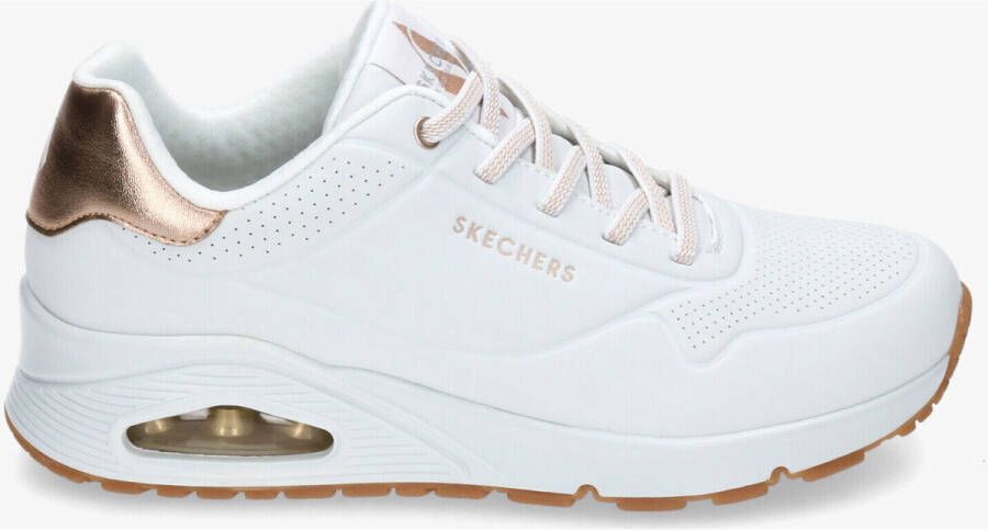 Skechers Sneakers 155196