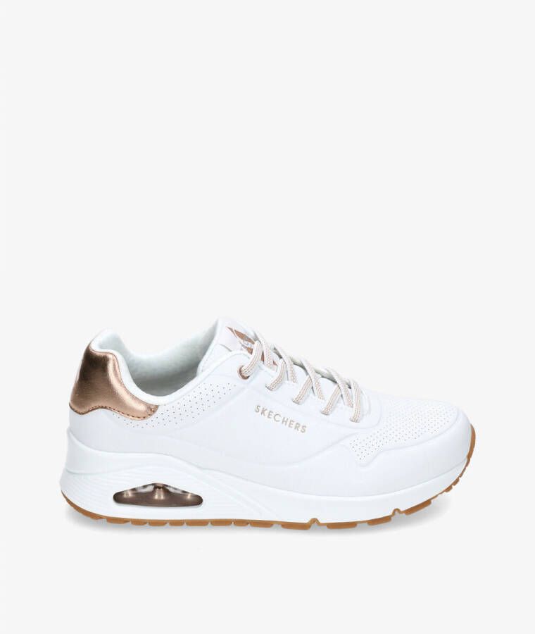 Skechers Sneakers 155196