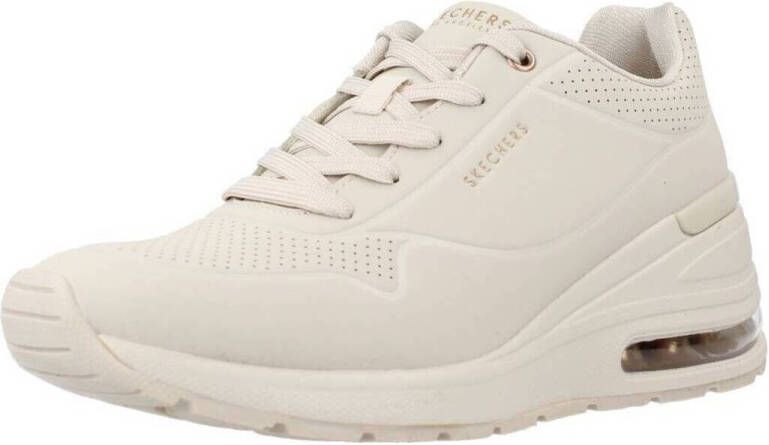 Skechers Sneakers 155401S MILLION AIR