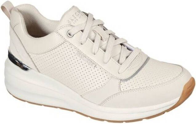 Skechers Sneakers 155616