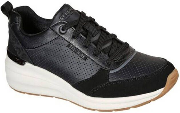 Skechers Sneakers BILLION-SUBTLE SPOTS