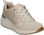 Skechers Sneakers 155616 BILLION SUBTLE SPOTS - Thumbnail 3