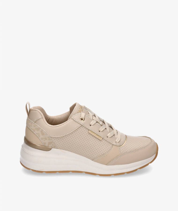 Skechers Sneakers 155616