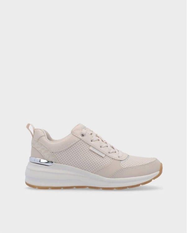 Skechers Sneakers 155616 BILLION SUBTLE SPOTS