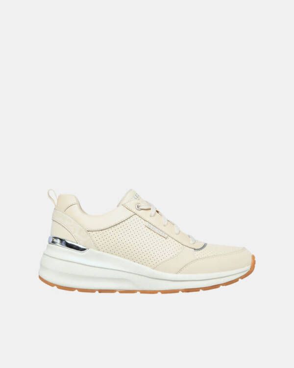 Skechers Sneakers 155616 BILLION SUBTLE SPOTS