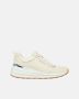 Skechers Billion Subtle Spots Sneakers White Dames - Thumbnail 2