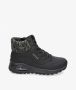 Skechers Laarzen Uno Rugged Darling - Thumbnail 3