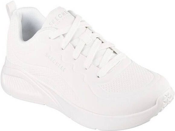 Skechers Sneakers Uno Lite Lighter One