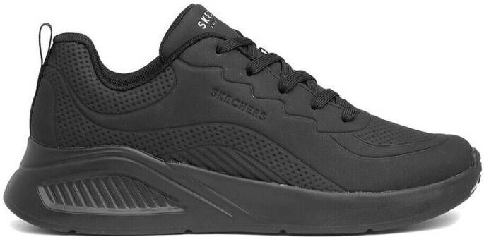Skechers Uno Lite Sneakers Dames