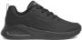 Skechers Stijlvolle Uno Lite Sneakers - Thumbnail 2