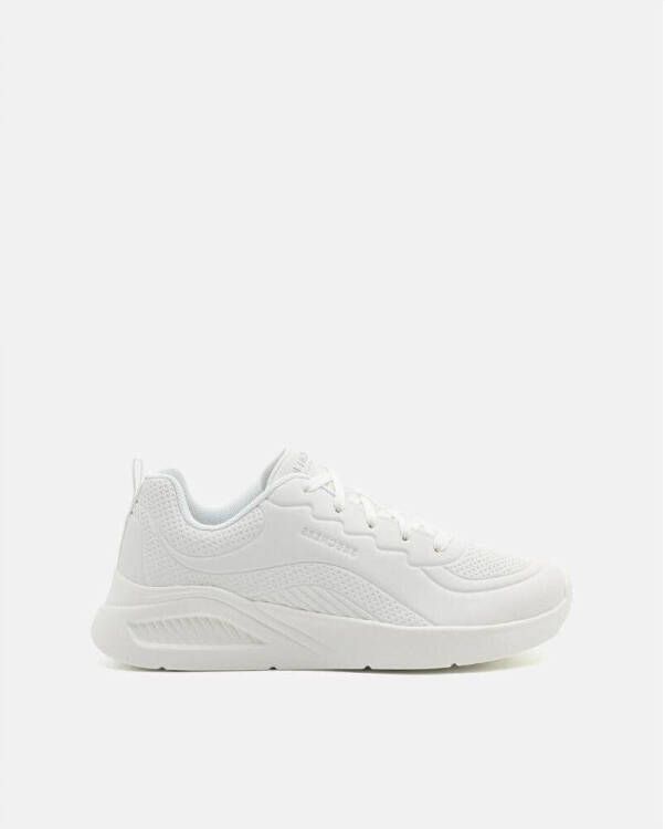 Skechers Sneakers 177288 UNO LITE LIGHTER ONE