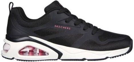 Skechers Sneakers 177420 TRES AIR UNO REVOLUTION AIRY