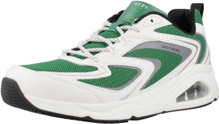 Skechers Sneakers 177424S TRES-AIR UNO