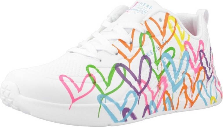 Skechers Lage Sneakers 177977S