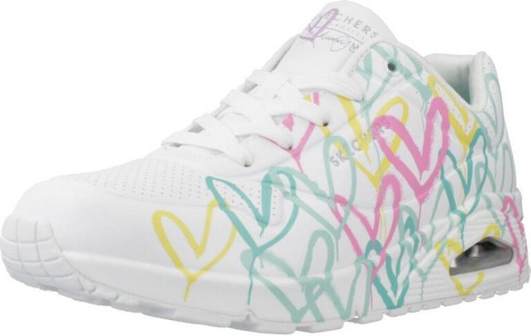 Skechers Sneakers 177982S UNO