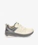 Skechers Switch Back Dames Sneakers White Dames - Thumbnail 9