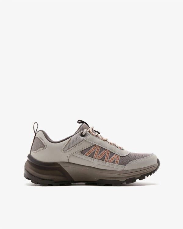 Skechers Sneakers 180201 MAX PROTECT LEGACY