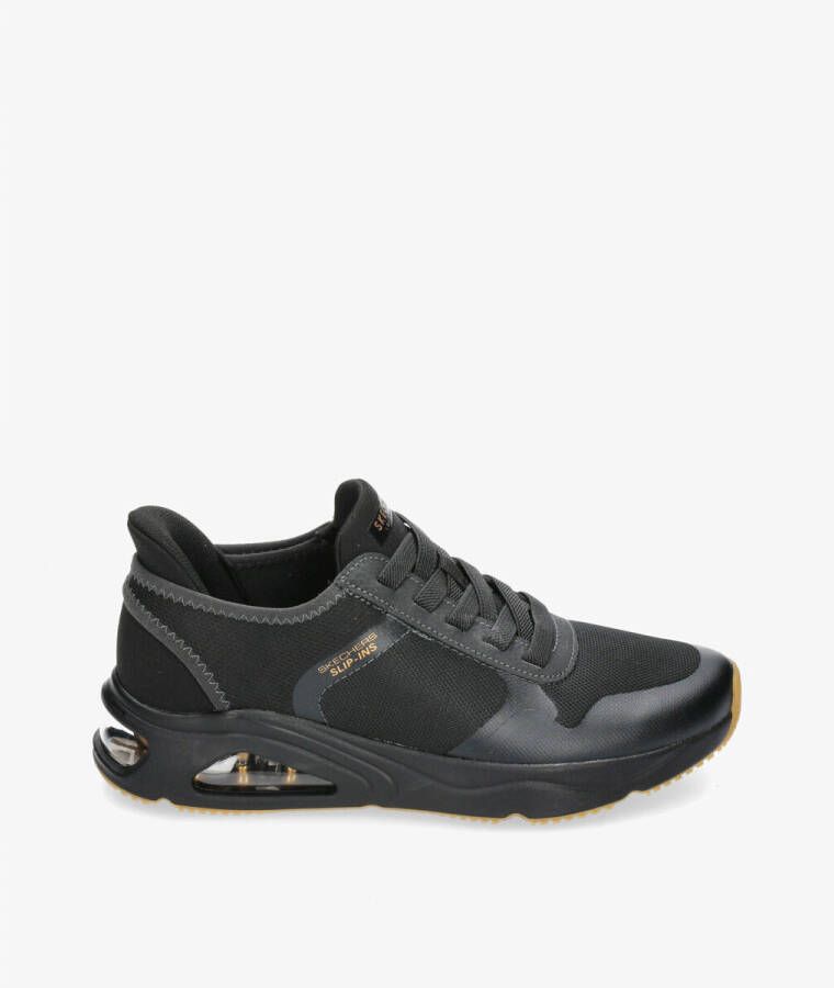 Skechers 183093 Tres-air Uno Necessairy Sneakers
