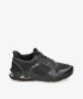 Skechers 183093 Tres-air Uno Necessairy Sneakers - Thumbnail 3