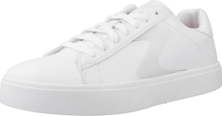 Skechers Sneakers 185000S