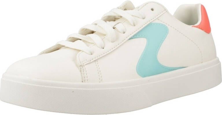 Skechers Sneakers 185000S