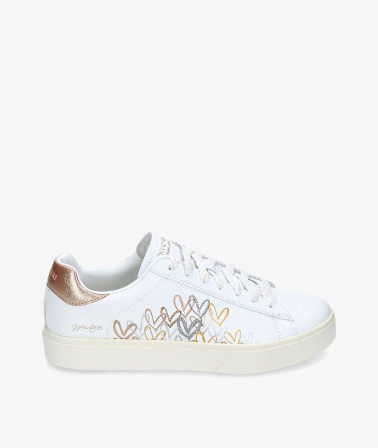 Skechers Sneakers 185129