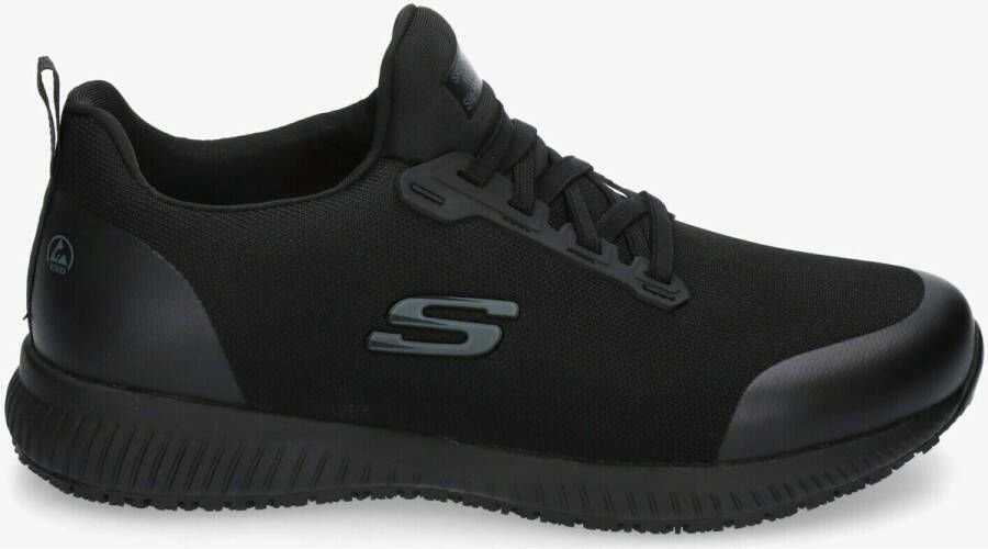Skechers Sneakers 200051EC