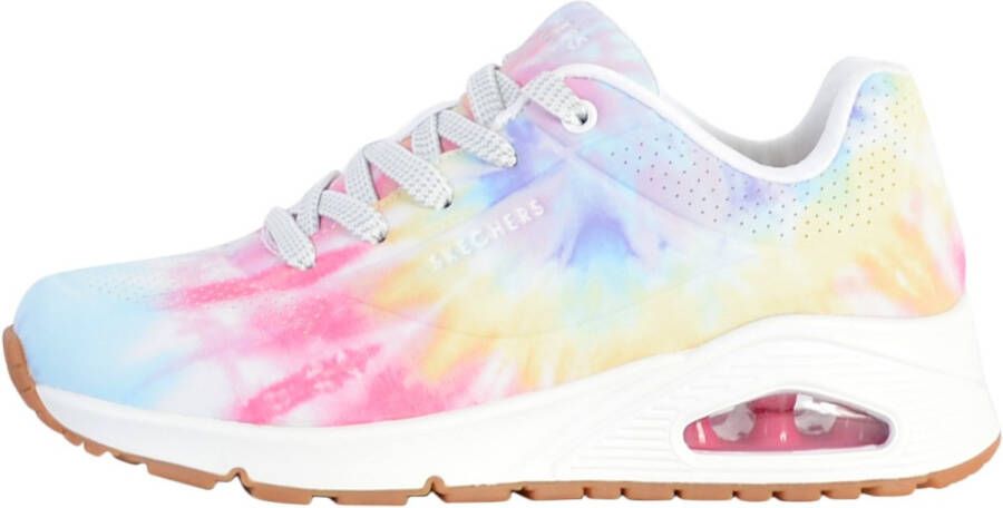 Skechers Lage Sneakers 208275