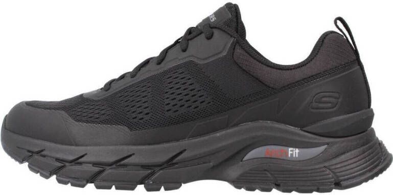 Skechers Sneakers 210353S ARCH FIT BAXTER
