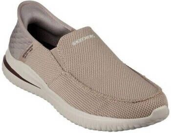 Skechers Sneakers DELSON 3.0