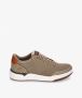 Skechers Sneakers RELAXED FIT: CORLISS DORSET 210793 - Thumbnail 2