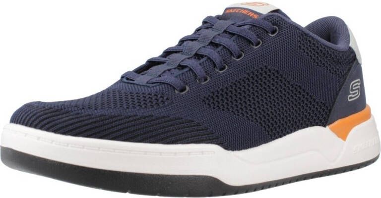 Skechers Sneakers 210793S