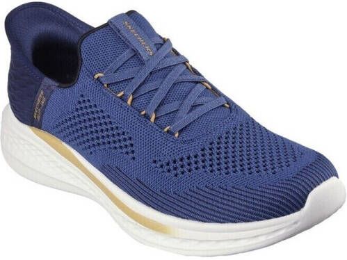 Skechers Sneakers SLADE-QUINTO