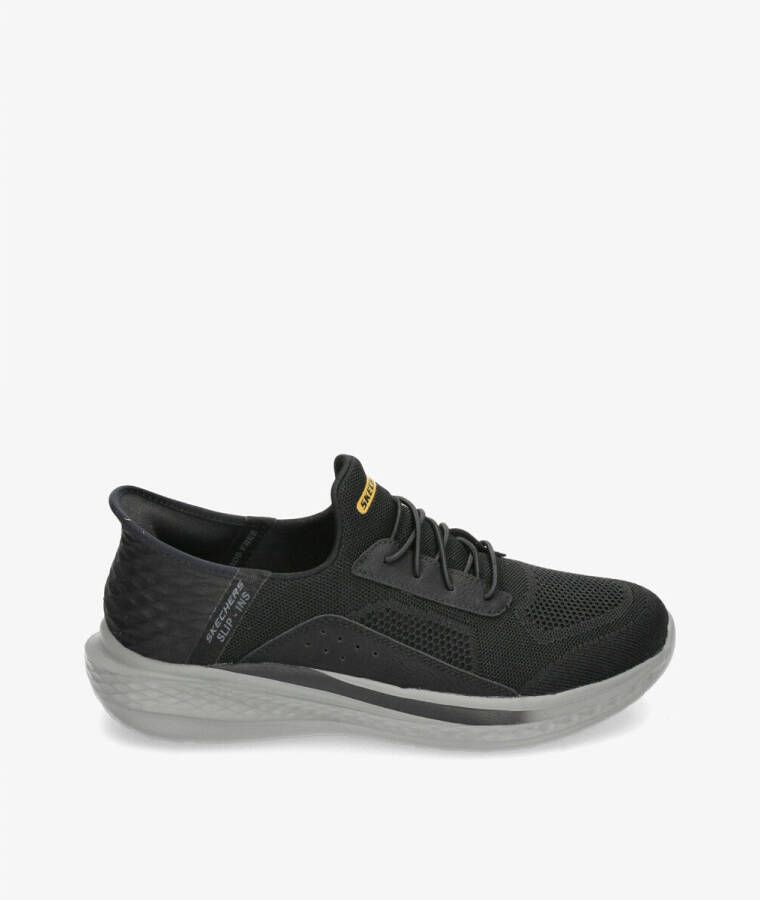 Skechers 210891 Slade Sneakers