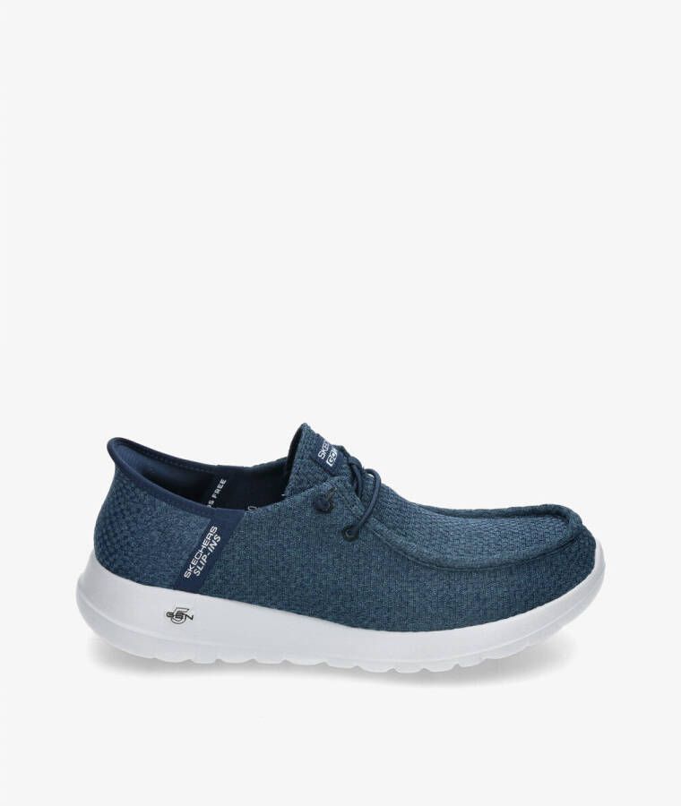 Skechers Sneakers 216285