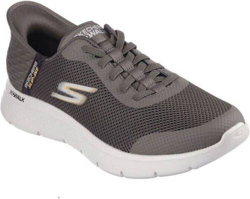 Skechers Sneakers 216324
