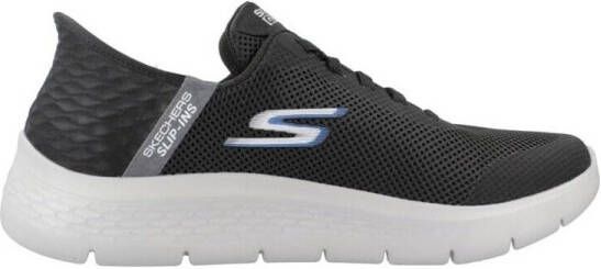 Skechers Sneakers 216324
