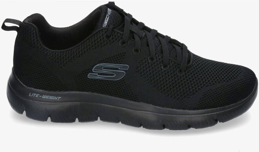 Skechers Sneakers 232057