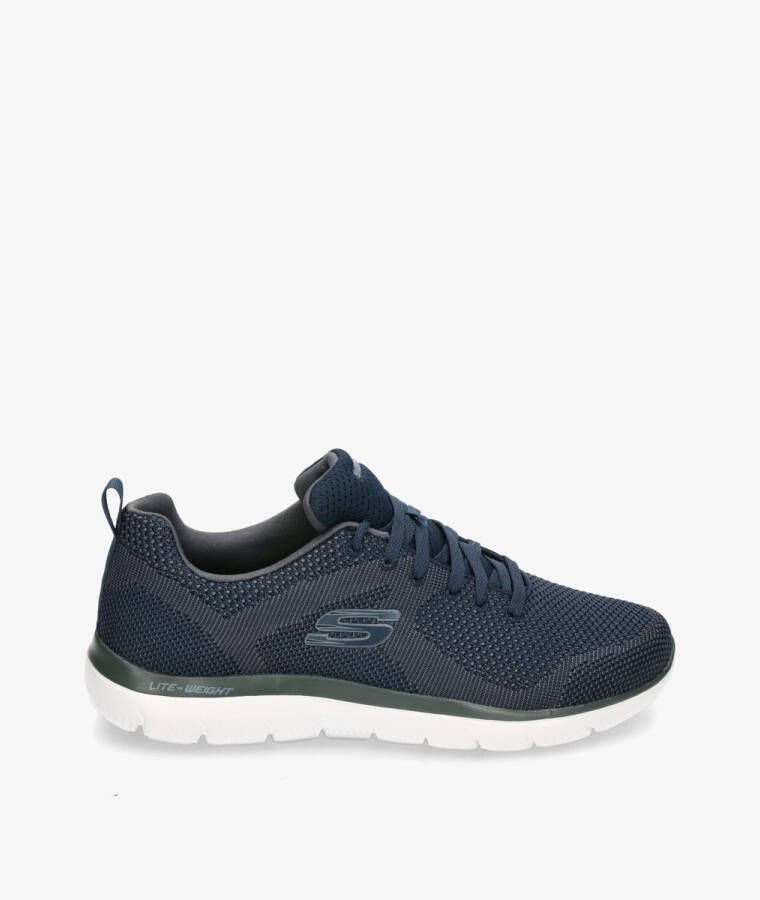 Skechers Sneakers 232057