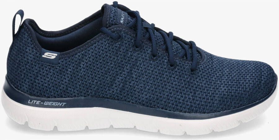 Skechers Sneakers 232394