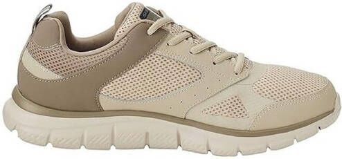 Skechers Sneakers Track Syntac