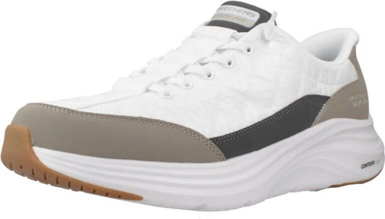 Skechers Sneakers 232619S VAPOR FOAM