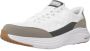 Skechers Sneakers 232619S VAPOR FOAM - Thumbnail 2