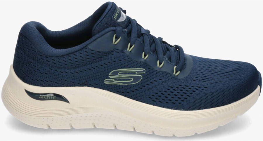 Skechers Sneakers 232700