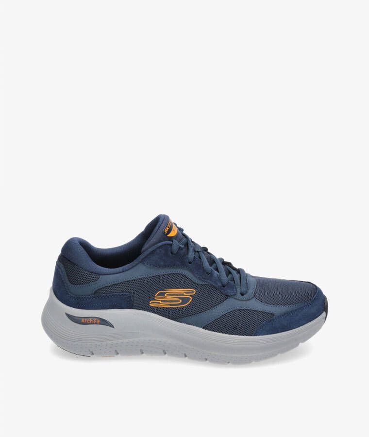 Skechers Sneakers 232702
