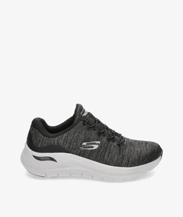 Skechers Sneakers 232709