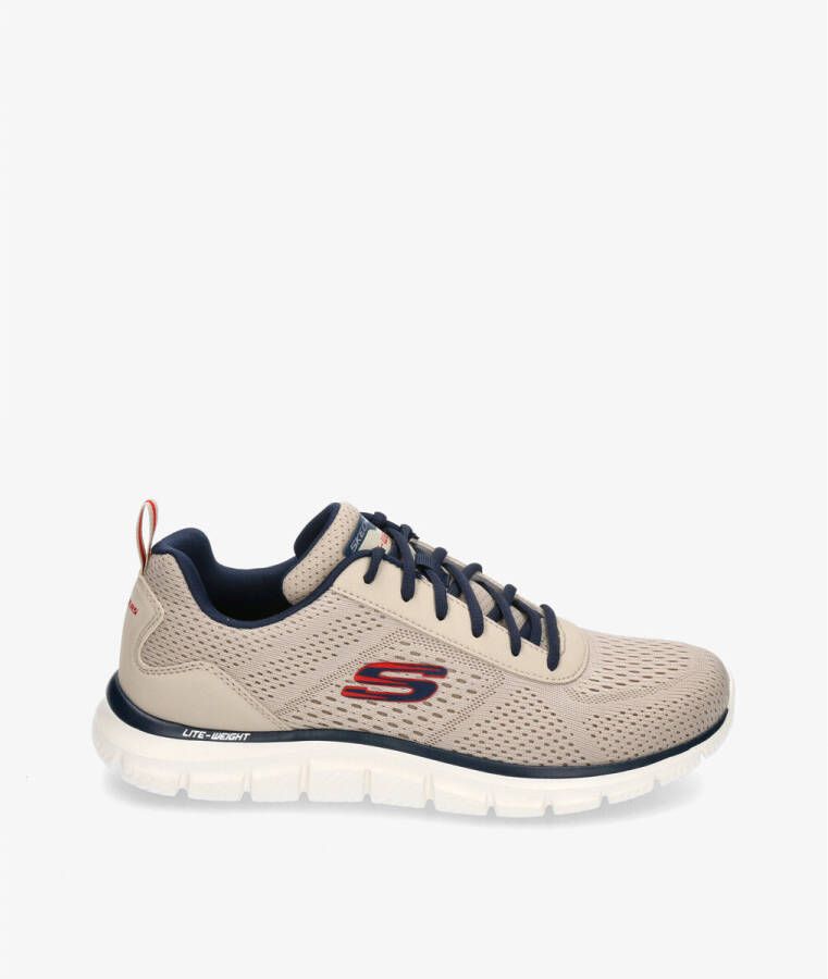 Skechers Sneakers 232758